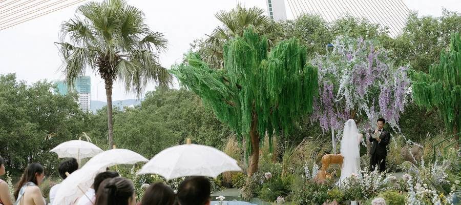 %e3%82%a6%e3%82%a8%e3%83%87%e3%82%a3%e3%83%b3%e3%82%b0