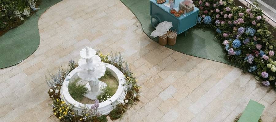 %e3%82%a6%e3%82%a8%e3%83%87%e3%82%a3%e3%83%b3%e3%82%b0