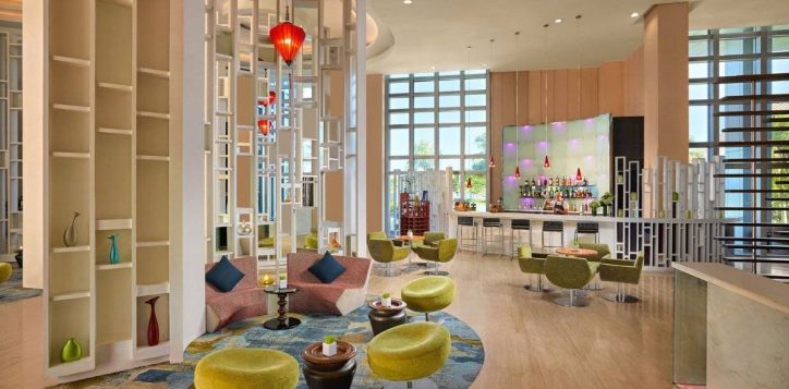 nirvana-bar-ta%cc%a3i-grand-mercure-da-na%cc%86%cc%83ng