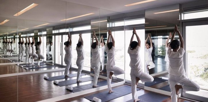phong-ta%cc%a3%cc%82p-yoga-ta%cc%a3i-grand-mercure-da-na%cc%86%cc%83ng