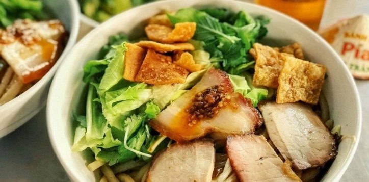 cao-la%cc%82u-hoai-pho%cc%82-ga%cc%82n-trung-ta%cc%82m-da-na%cc%86%cc%83ng