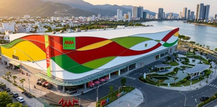 mm-mega-market-ga%cc%82n-grand-mercure-da-na%cc%86%cc%83ng