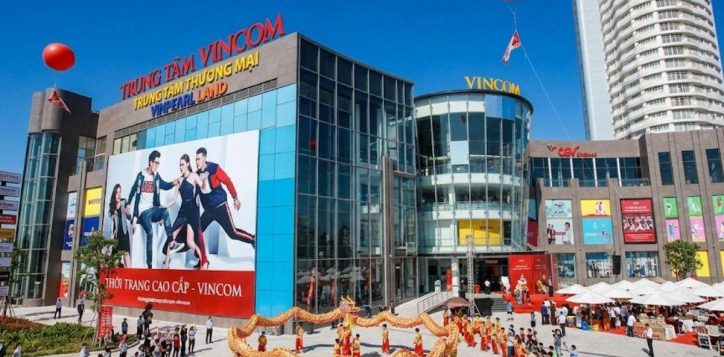 vincom-plaza-da-na%cc%86%cc%83ng