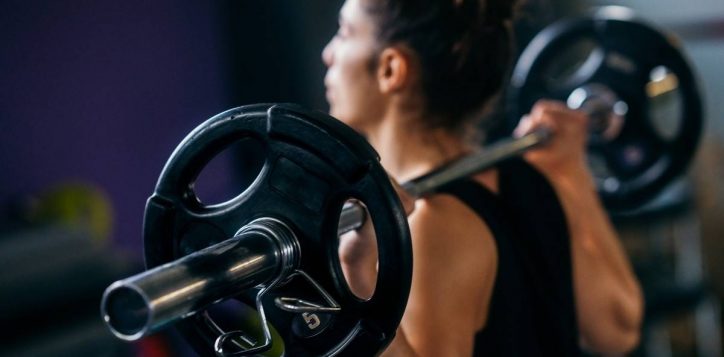 ta%cc%a3%cc%82p-luye%cc%a3%cc%82n-ta%cc%a3i-onus-private-fitness