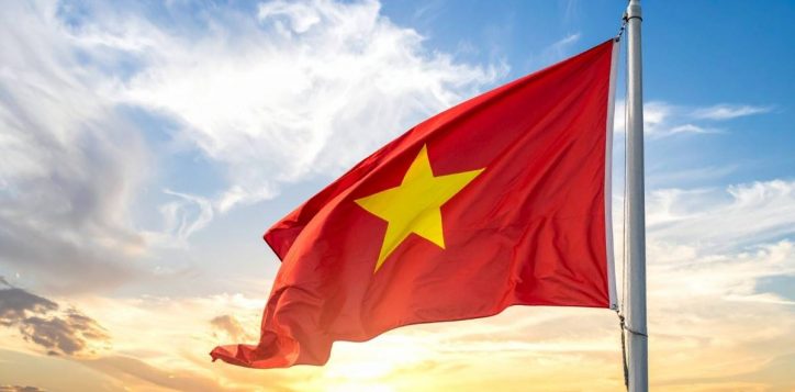 304-15-ngay-le%cc%82%cc%83-tu%cc%9b%cc%a3-hao-bie%cc%82t-o%cc%9bn-cu%cc%89a-ngu%cc%9bo%cc%9bi-vie%cc%a3%cc%82t-nam