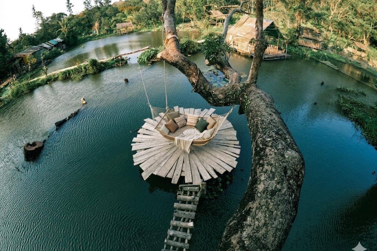 Top 8 Địa Điểm Du Lịch 304 15 Tại Đà Nẵng Không Thể Bỏ Lỡ Nhất Lâm Thủy Sơn Trà