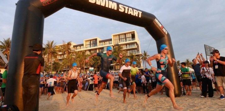 cha%cc%a3%cc%86ng-bo%cc%9bi-su%cc%9b%cc%a3-kie%cc%a3%cc%82n-ironman-70-3-da-na%cc%86%cc%83ng
