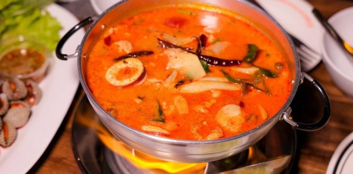 buffet-la%cc%82%cc%89u-thai-ta%cc%a3i-kichi-kichi