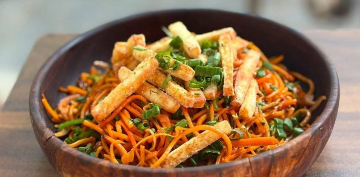 cac-mon-mi-ta%cc%a3i-kung-fu-noodle-restaurant
