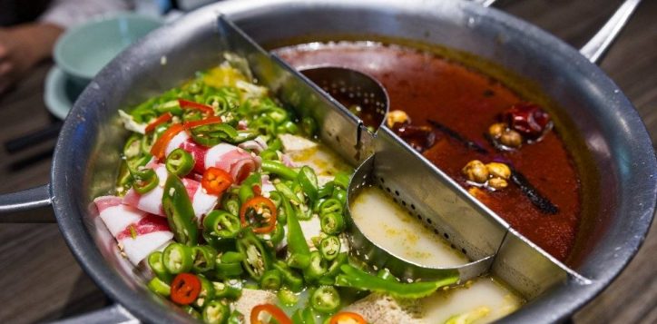 la%cc%82%cc%89u-tu%cc%9b-xuye%cc%82n-ta%cc%a3i-mandarin-hongkong-hotpot-dimsum-restaurant