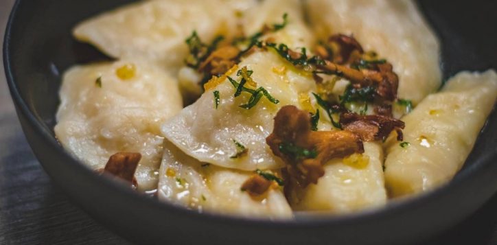 dimsum-ta%cc%a3i-dimsum-vie%cc%82n-gia