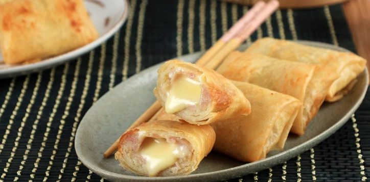 dimsum-ta%cc%a3i-hu%cc%9b%cc%83u-nghi%cc%a3-dimsum