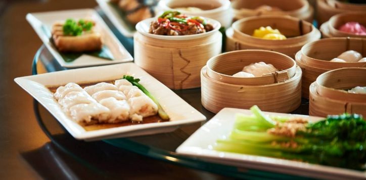 dimsum-ta%cc%a3i-the-golden-dragon-grand-mercure-danang