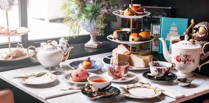 tra-chie%cc%82u-ta%cc%a3i-paris-levain-bakery-cafe
