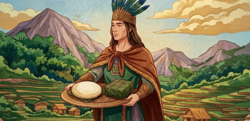 public-holiday-gio-to-hung-vuong-2026