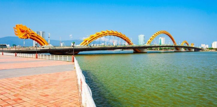 bright-day-scene-with-the-dragon-bridge-in-da-nang