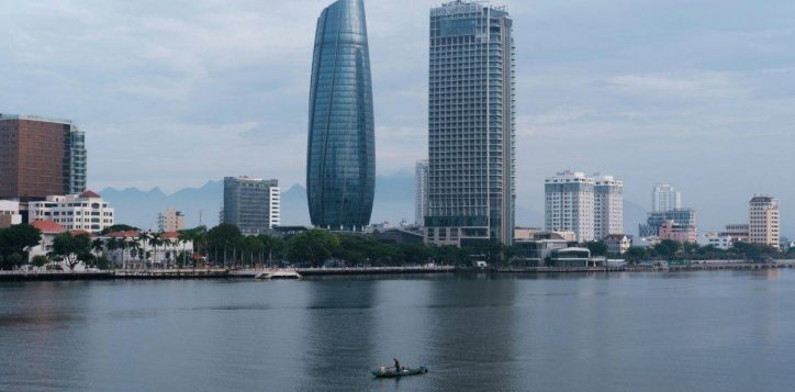 city-skyline-by-the-han-river-with-tall-towers-and-calm-water