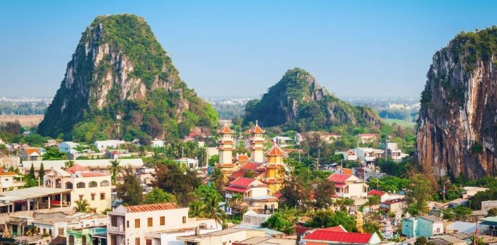 city-view-with-marble-mountain-peaks-in-the-distance