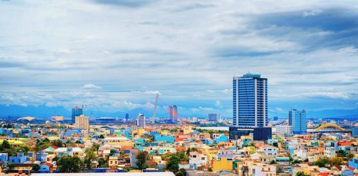 best-time-to-visit-da-nang