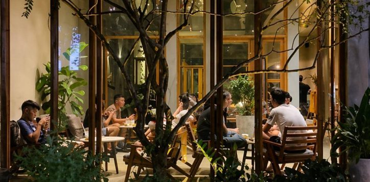 lamai-cafe-in-da-nang