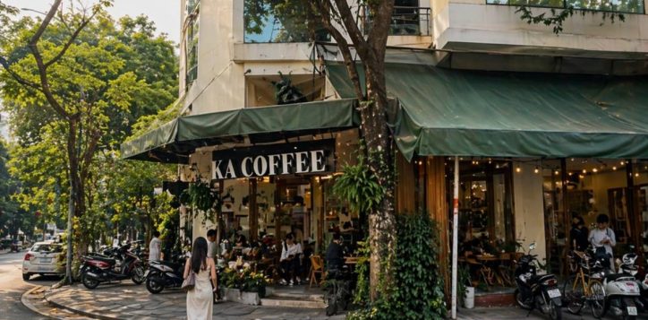 ka-coffee-in-da-nang