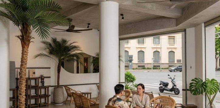 mor-coffee-in-da-nang