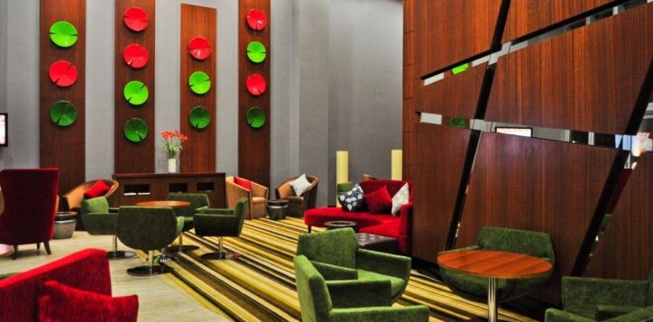 nirvana-bar-and-lounge-best-cafe-da-nang