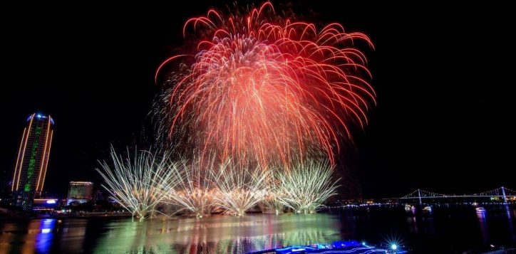 fireworks-exploding-over-a-river-with-city-lights-reflecting-on-the-water