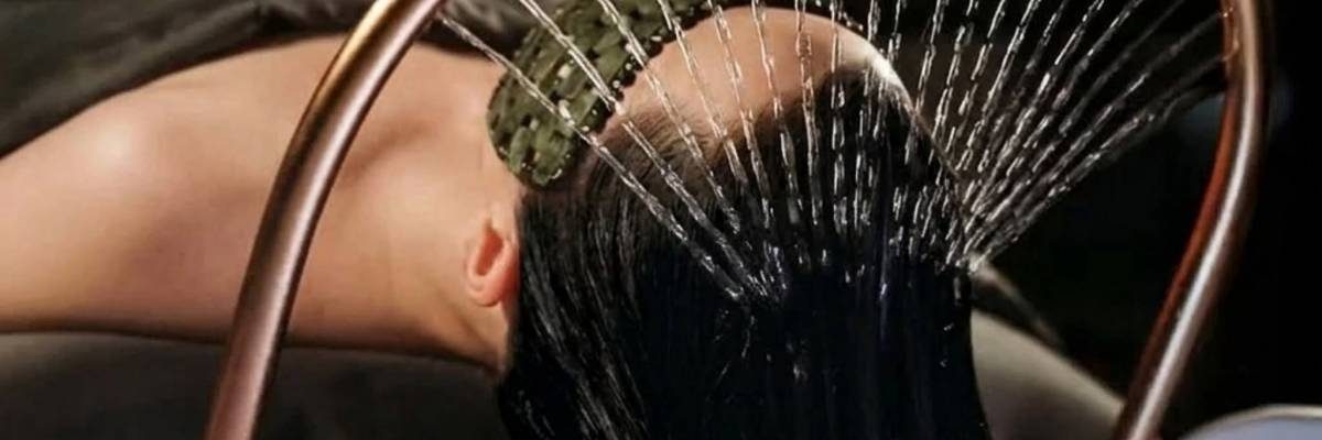 nourishing-hair-wash