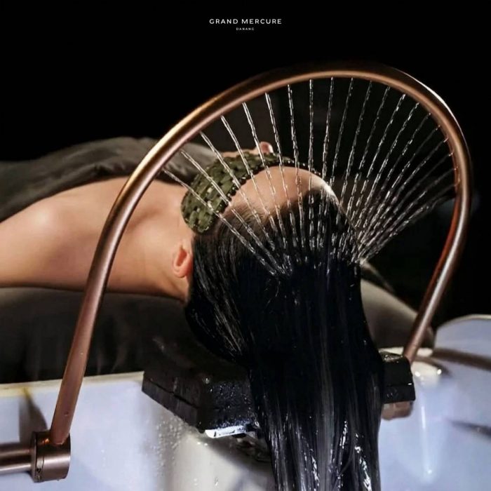 nourishing-hair-wash