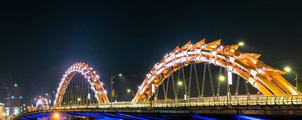 top-10-restaurants-near-dragon-bridge-in-da-nang-with-scenic-views