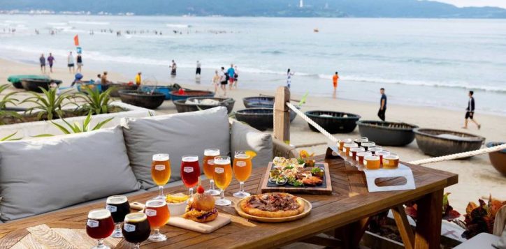 top-restaurants-near-my-khe-beach-3