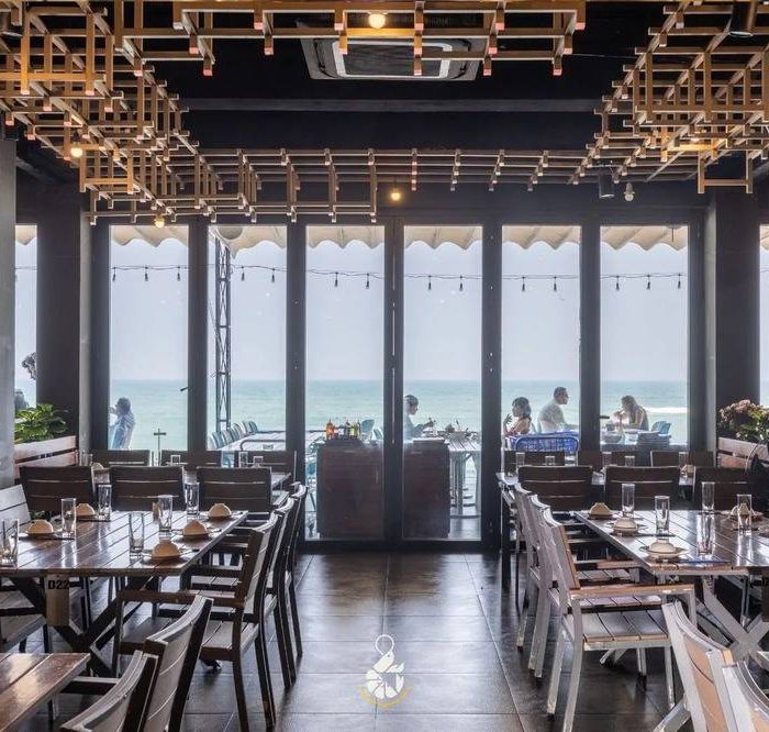 top-12-family-friendly-restaurants-in-da-nang-for-delicious-meals-together