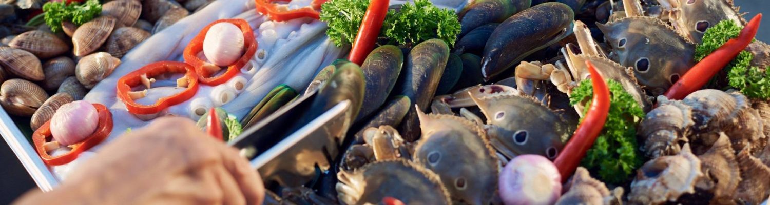 10-restaurants-near-my-khe-beach-prices-and-notable-dishes