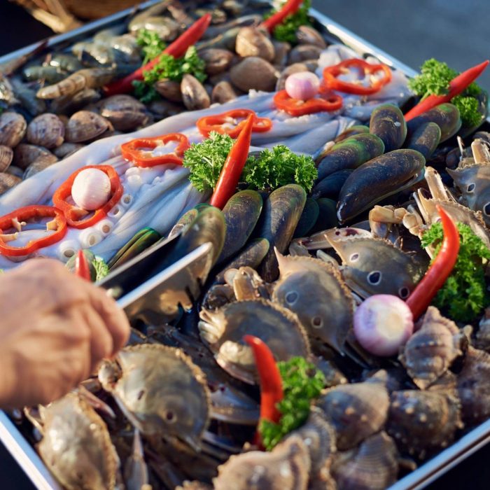 10-restaurants-near-my-khe-beach-prices-and-notable-dishes