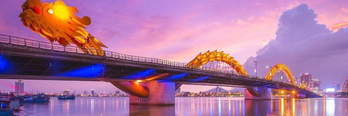 what-to-do-in-da-nang-at-night-dining-and-entertainment-ideas