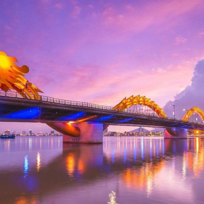 what-to-do-in-da-nang-at-night-dining-and-entertainment-ideas