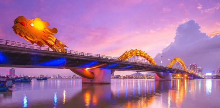 what-to-do-in-da-nang-at-night-5