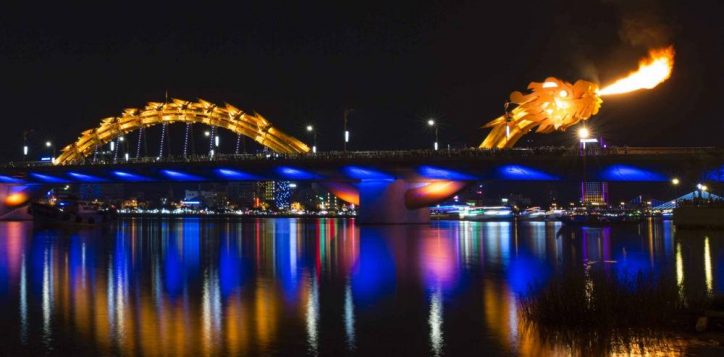 what-to-do-in-da-nang-at-night-2