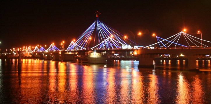 what-to-do-in-da-nang-at-night-4