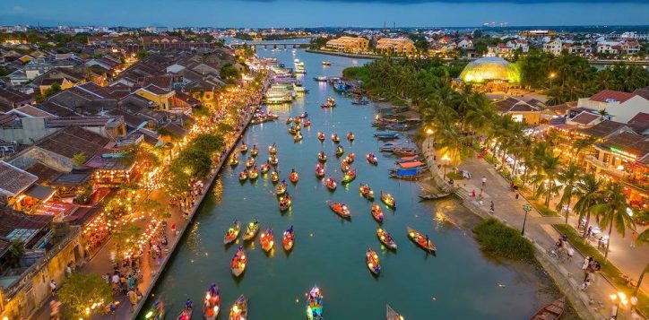 3-day-2-night-da-nang-family-itinerary