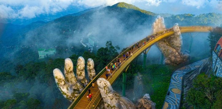 3-day-2-night-da-nang-family-itinerary-3