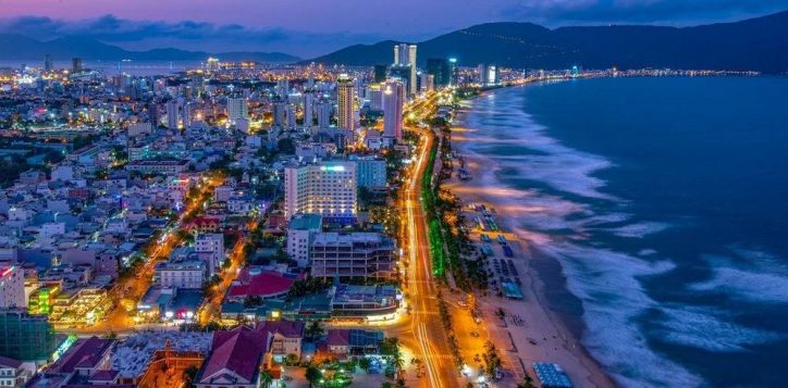 3-day-2-night-da-nang-family-itinerary-4