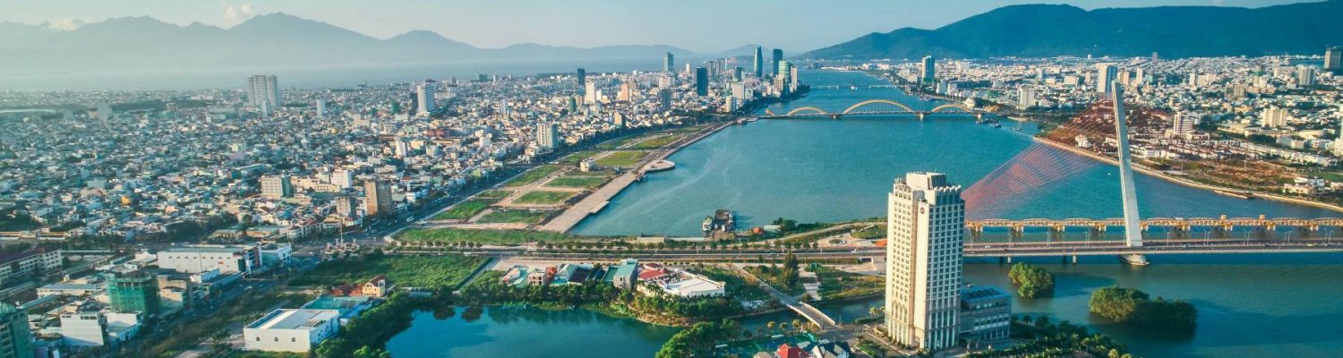 3-day-2-night-da-nang-family-itinerary