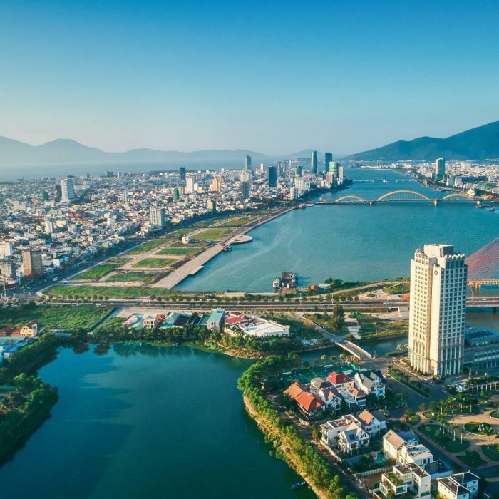 3-day-2-night-da-nang-family-itinerary