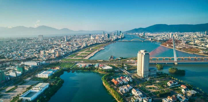 3-day-2-night-da-nang-family-itinerary-5