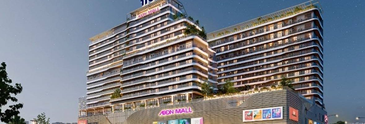 what-is-there-to-do-at-aeon-mall-da-nang-a-comprehensive-guide