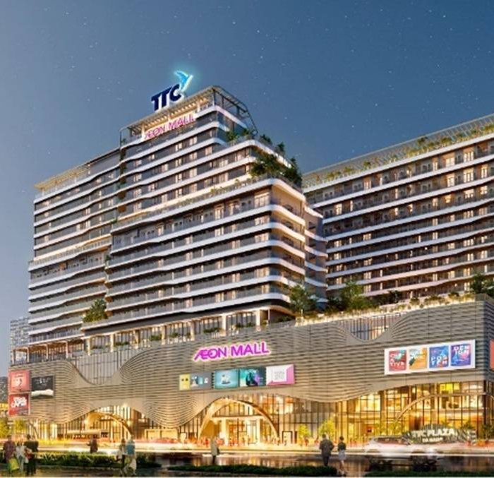 aeon-mall-da-nang-co-gi-cam-nang-mua-sam-an-uong-va-trai-nghiem