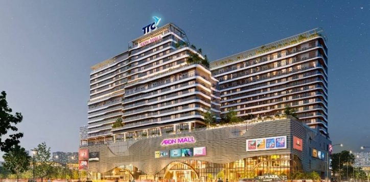 what-is-there-to-do-at-aeon-mall-da-nang-2