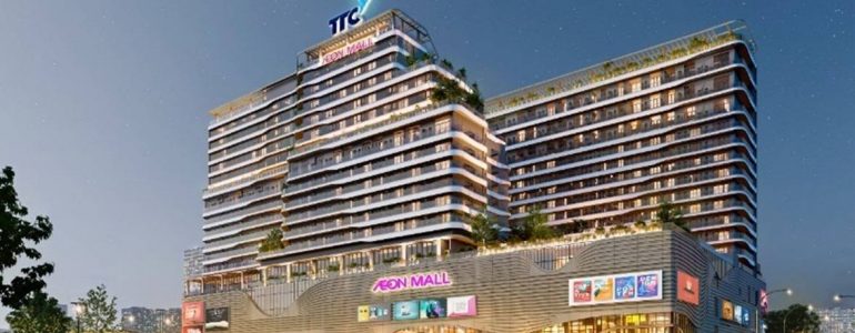 what-is-there-to-do-at-aeon-mall-da-nang-a-comprehensive-guide